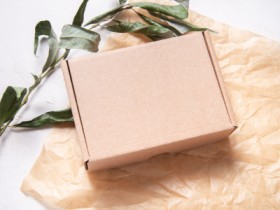 Flexible Containers